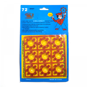 ��ǰ ������