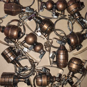 ��ǰ ������