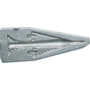 ǰ 